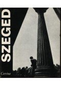 Lőkös Zoltán - Szeged