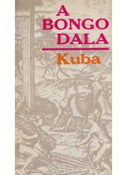 Bueno, Salvador - A bongo dala - Kuba Bueno, Salvador - A bongo dala - Kuba, Budapest 1974 antikvár könyv