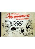 Szepes Béla - Igy győztök ti