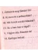 Thumbnail kép