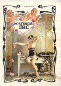Fülöp György - Nosztalgia ABC