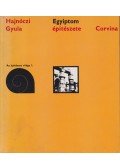 Hajnóczi Gyula - Egyiptom építészete