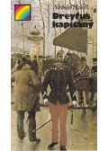 Halasz, Nicholas - Dreyfus kapitány