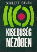 Schlett István - Kisebbség-nézőben