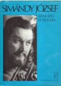 Simándy József,Dalos László - Bánk Bán elmondja...