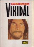 Győri Magda - Vikidál