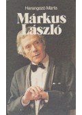 Harangozó Márta - Márkus László