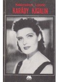 Kelecsényi László - Karády Katalin
