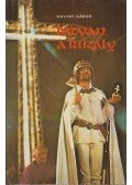 Koltay Gábor - István, a király
