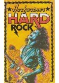 Herfurtner Rudolf - Hard rock