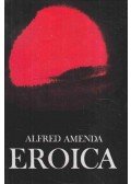 Amenda, Alfred - Eroica