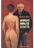 Hernádi Gyula - Jancsó Miklós szeretői