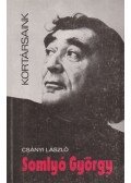 Csányi László - Somlyó György