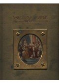 Seress László - A Nagy Francia Forradalom és Napoleon V. kötet