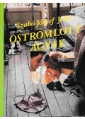 Szabó József Jenő - Ostromlott ágyak