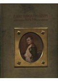 Seress László,Zilahi-Kiss Béla - Bonaparte Napoleon IV.