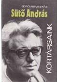 Görömbei András - Sütő András