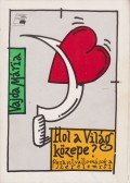 Vajda Mária - Hol a világ közepe?
