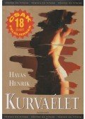 Havas Henrik - Kurvaélet