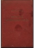 Surányi Gyula - Megelőző gyermekorvoslás