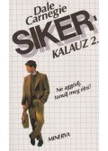 Dale Carnegie - Sikerkalauz 2.