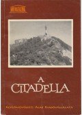 Radnai Lóránt - A Citadella