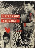 Somogyi Róza (Škodáné),Ctirád, Škoda - Életsorsok vallanak