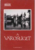 Szalai Imre - A Városliget