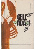 Dr. Kende Péter - Celladam-kor