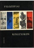 Szigeti Györgyné,Vári Györgyné (szerk.),Volczer Árpád (szerk.) - Filozófiai kislexikon