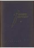 M. A. Dinnyik,M. T. Jovcsuk,B. M. Kedrov,M. B. Mityin,Okulov, Alexij,Ojzerman, T. I. - A filozófia története III.