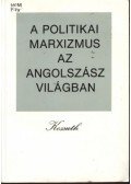Több szerzős - A politikai marxizmus az angolszász világban