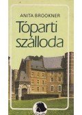 Anita Brookner - Tóparti szálloda