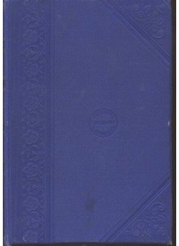 Didon, P. - Jézus Krisztus I-II. Didon, P. - Jézus Krisztus I-II., Budapest 1892 antikvár könyv