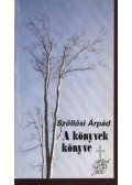 Szőllősi Árpád - A könyvek könyve