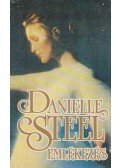 Danielle Steel - Emlékezés