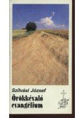 Szilvási József - Örökkévaló evangélium