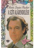 Fisher,Marie Louise - A szív alárendelése