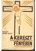Kozáky István - A kereszt fényében
