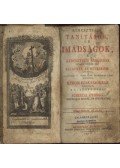Szikszai György - Keresztyén tanitások és imádságok