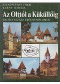 Kerny Terézia - Az Olttól a Küküllőig