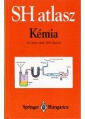 Hans Breuer - Kémia