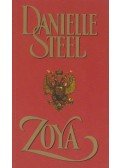 Danielle Steel - Zoya