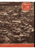 Vigh József - Magyar Horgász 1966. január-december