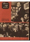 Vigh József - Magyar Horgász 1971. január-december