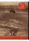 Vigh József - Magyar Horgász 1968 január-december