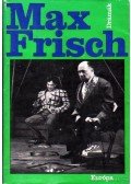 Frisch, Max - Max Frisch drámák