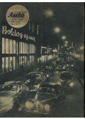B. Pór Ibolya - Autó-motor 1958. január-december