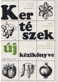 Katona József - Kertészek új kézikönyve