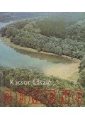 Kácsor László - Gemenc
